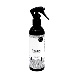CASHMERE ULTRA SCENT 200 ml odświeżacz powietrza do tkanin DLA ALERGIKÓW